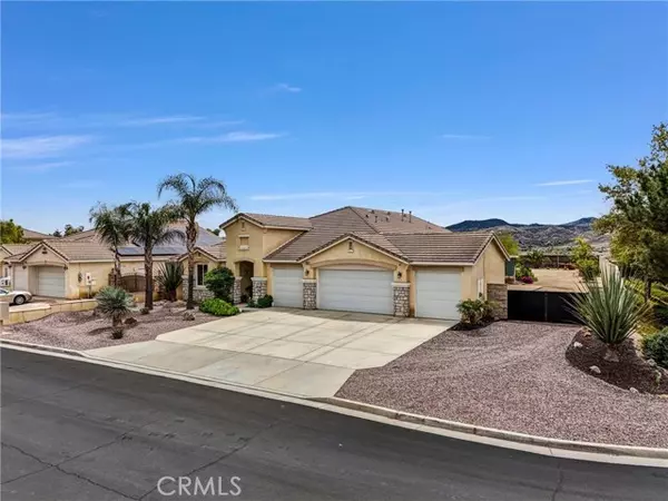 19069 Eldorado Road, Perris, CA 92570