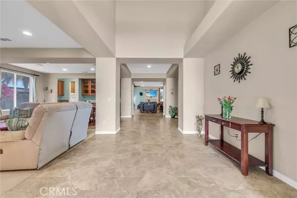 Perris, CA 92570,19069 Eldorado Road