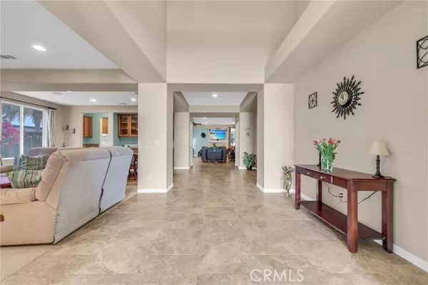 Perris, CA 92570,19069 Eldorado Road