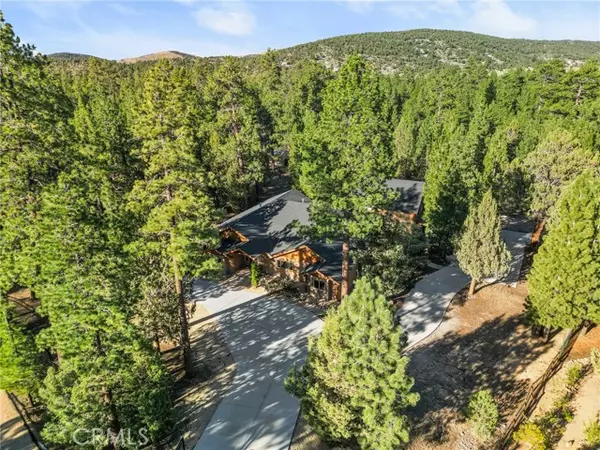 Other - See Remarks, CA 92314,1540 Alderwood Court