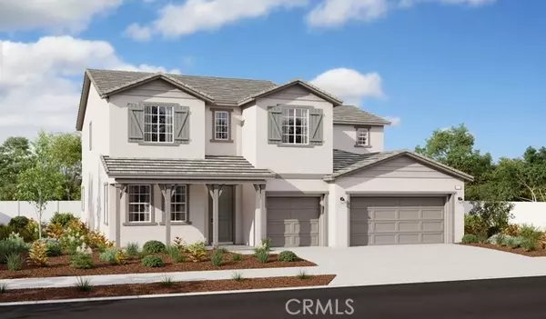30503 Servin Lane, Menifee, CA 92584
