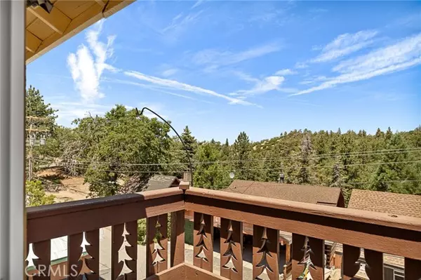 Green Valley Lake, CA 92341,32991 Canyon Drive