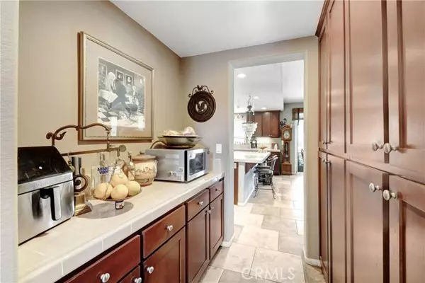 Yucaipa, CA 92399,34440 Fawn Ridge Place