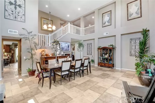 Yucaipa, CA 92399,34440 Fawn Ridge Place