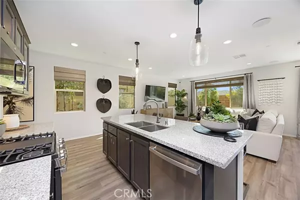 Winchester, CA 92596,29227 Opal Skye Way