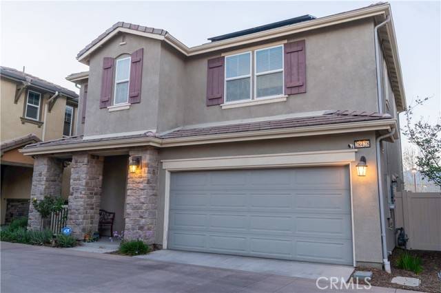 Highland, CA 92346,28428 Wild Rose Lane