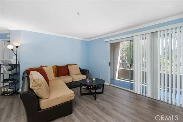 Corona, CA 92879,1980 Las Colinas Circle #208