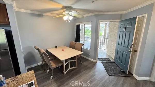 Corona, CA 92879,1980 Las Colinas Circle #208