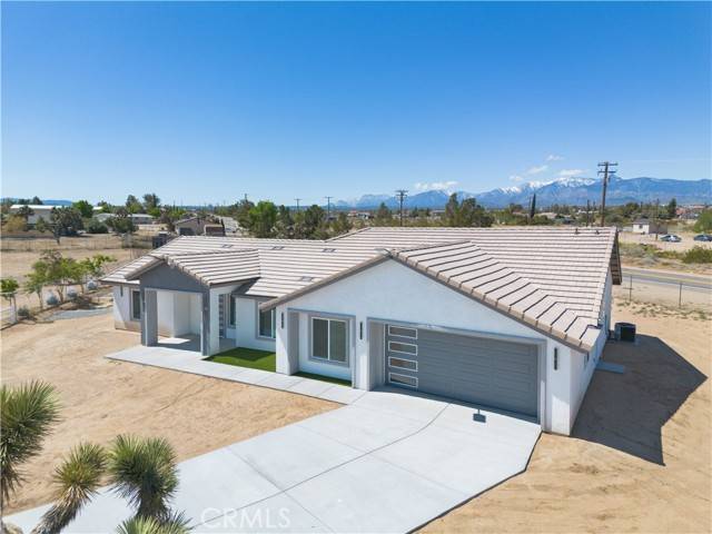 Victorville, CA 92392,9721 Calvary Court