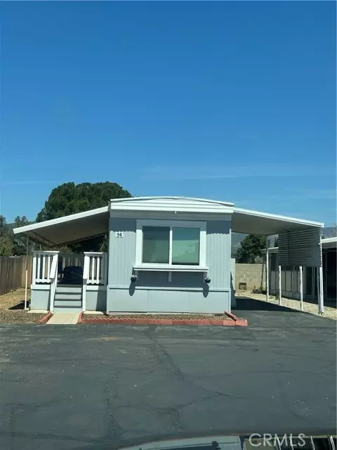 Yucaipa, CA 92399,12830 6th #14