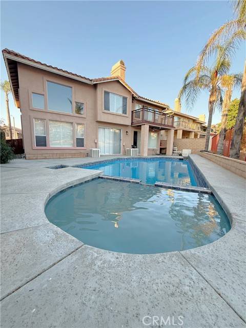 Moreno Valley, CA 92555,27185 Ocean Dunes Street