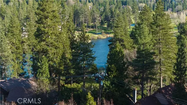 Lake Arrowhead, CA 92352,26715 Modoc Lane