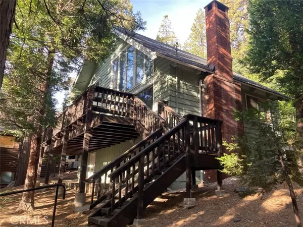 Lake Arrowhead, CA 92352,28943 Potomac Drive