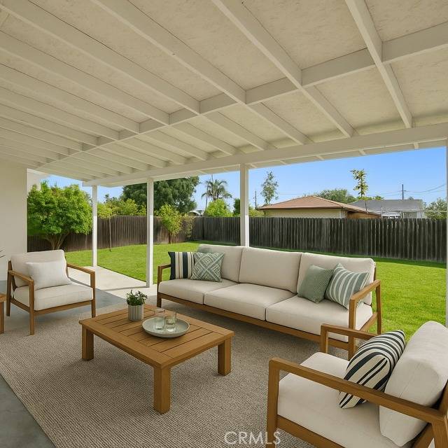 San Bernardino, CA 92404,1233 Oakhurst Drive
