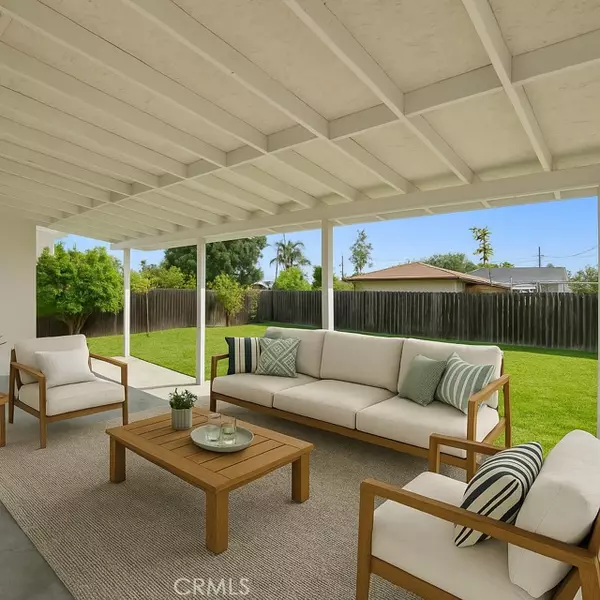 San Bernardino, CA 92404,1233 Oakhurst Drive