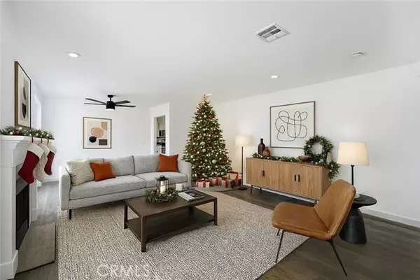 1233 Oakhurst Drive, San Bernardino, CA 92404