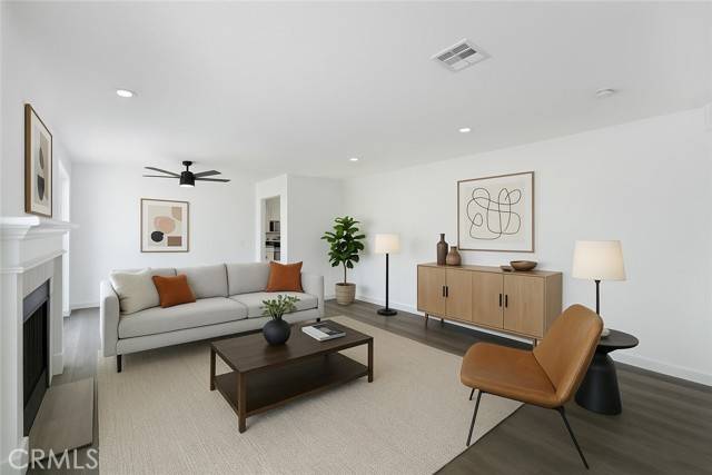 1233 Oakhurst Drive, San Bernardino, CA 92404