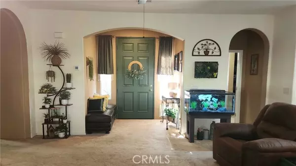 Menifee, CA 92585,28181 Horizon Court