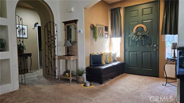 Menifee, CA 92585,28181 Horizon Court