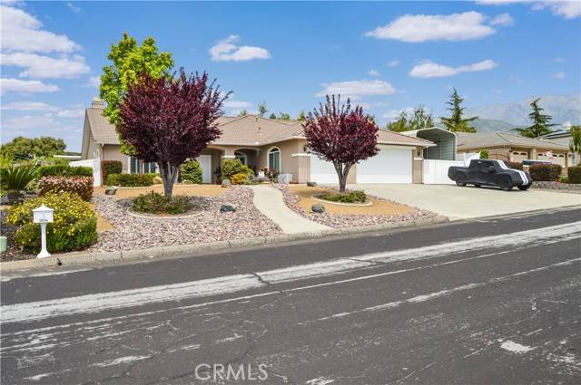 38256 Wild Poppy Lane, Yucaipa, CA 92399