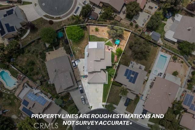 Beaumont, CA 92223,1705 Tee Time Avenue