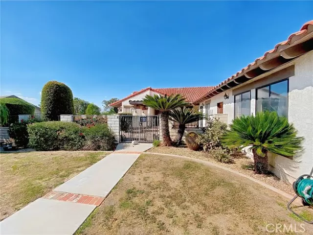 Colton, CA 92324,1544 Mohave Drive