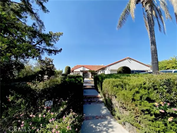 Colton, CA 92324,1544 Mohave Drive