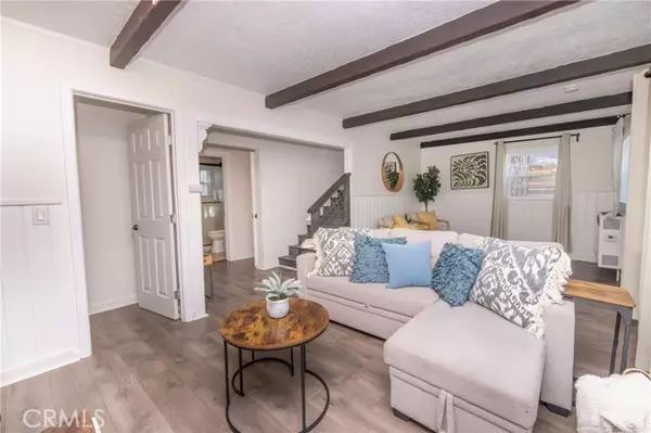 Big Bear Lake, CA 92315,758 Elm Street