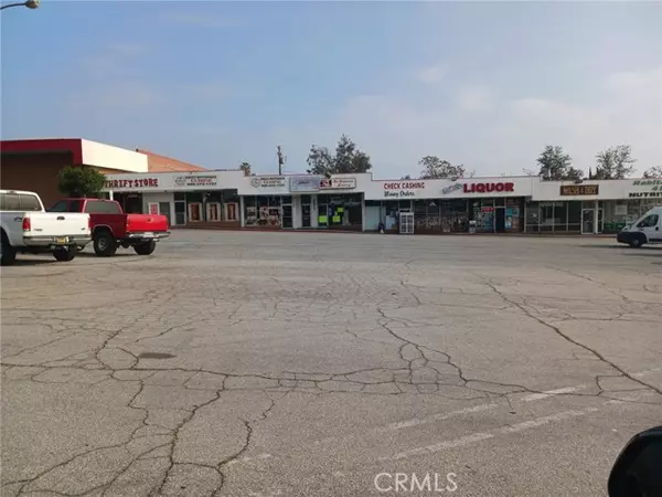 35031 AVENUE D, Yucaipa, CA 92399