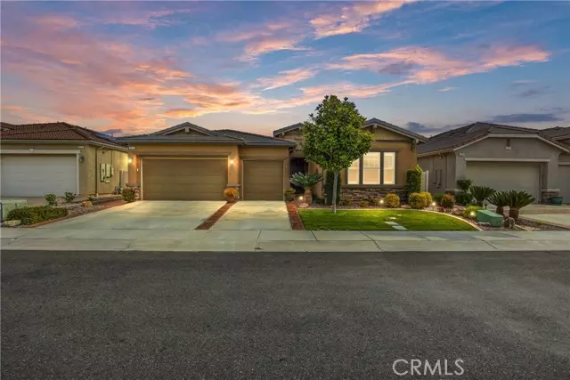 Beaumont, CA 92223,377 Arroyo