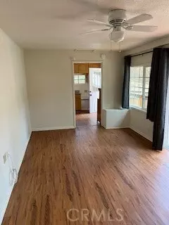 Crestline, CA 92325,274 Ca-138