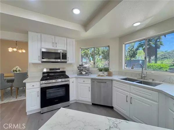Rowland Heights, CA 91748,2366 Pepperdale Drive