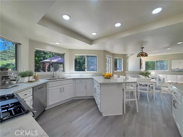 Rowland Heights, CA 91748,2366 Pepperdale Drive