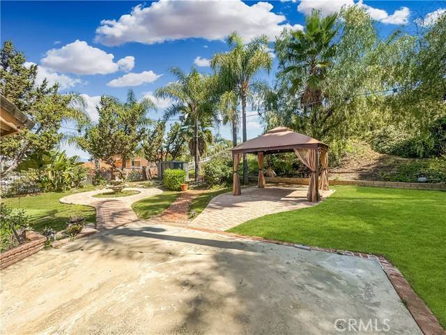 Rowland Heights, CA 91748,2366 Pepperdale Drive