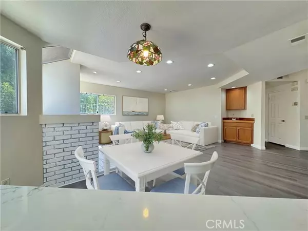 Rowland Heights, CA 91748,2366 Pepperdale Drive