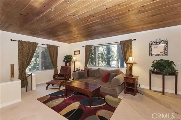 Lake Arrowhead, CA 92352,27875 Rainbow Drive