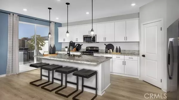 Winchester, CA 92596,32798 Crystal Cove Court