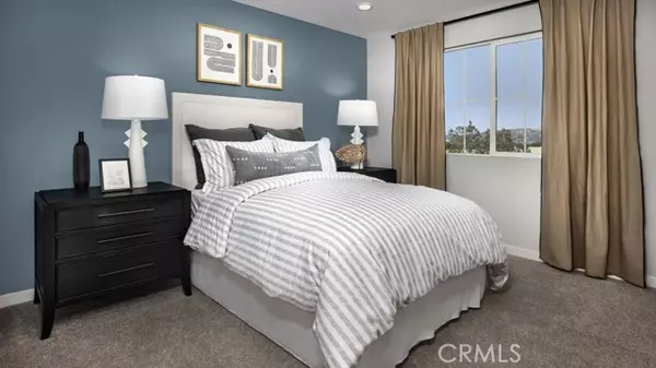 Winchester, CA 92596,32798 Crystal Cove Court