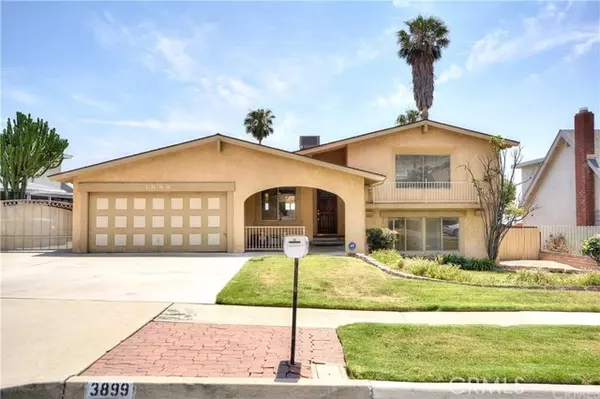 3899 28th Street, Highland, CA 92346