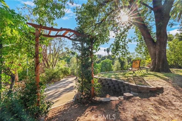 120 Franklin Avenue, Redlands, CA 92373