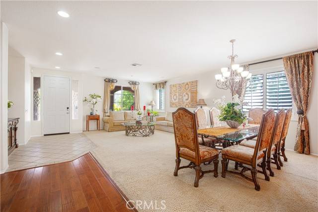 Perris, CA 92570,19055 Avenue C