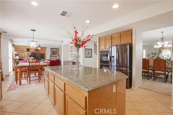 Perris, CA 92570,19055 Avenue C