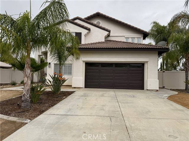 Lake Elsinore, CA 92532,23 Ponte Sonata