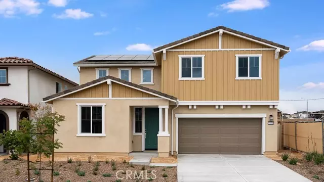 Los Angeles, CA 92596,33328 Rusty Court