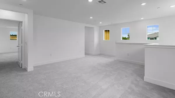 Los Angeles, CA 92596,33328 Rusty Court