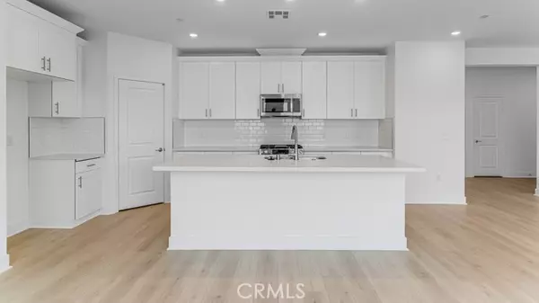 Los Angeles, CA 92596,33328 Rusty Court