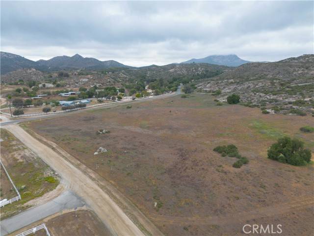 Temecula, CA 92592,0 De Portola