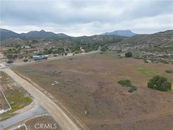 Temecula, CA 92592,0 De Portola