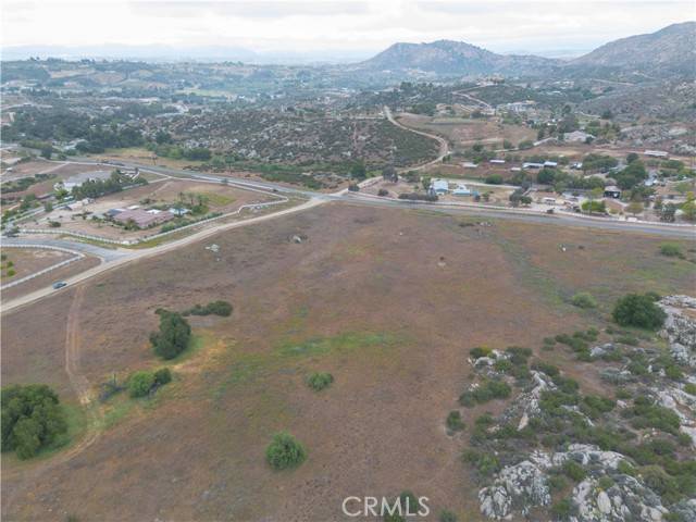 Temecula, CA 92592,0 Green Meadow