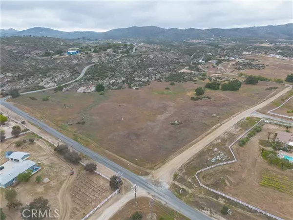 Temecula, CA 92592,0 Green Meadow
